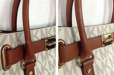 michael kors replacement strap|michael kors signature tote strap.